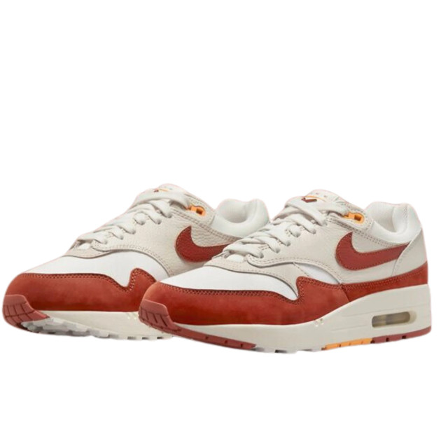 Nike Air max 1 rugged orange FD2370-100 large
