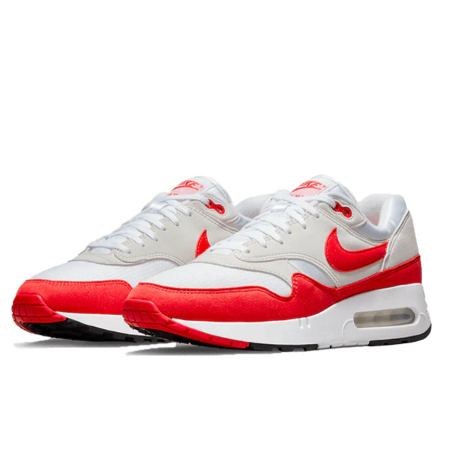 Nike Air max 1 ‘86 big bubble DQ3989-100 large