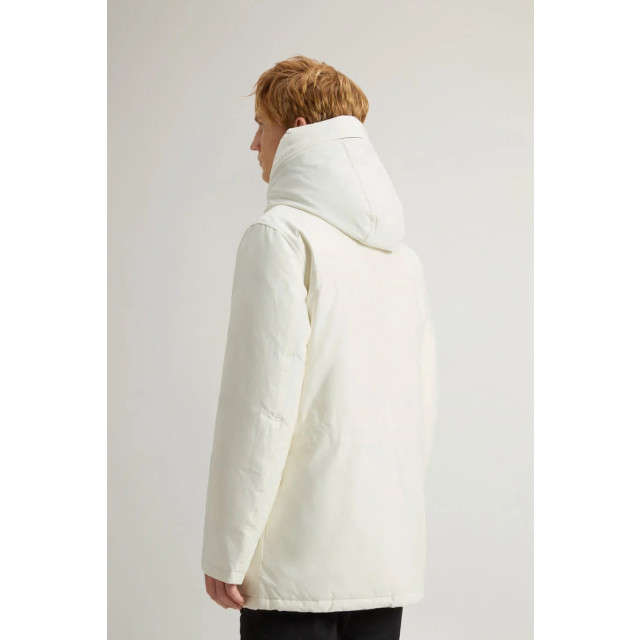 Woolrich Men ramar arctic parka arctic 153824745 large