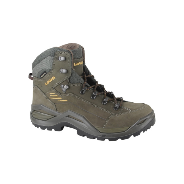 Lowa 311916-7898 heren wandelschoenen hoog Lowa 311916-7898 large