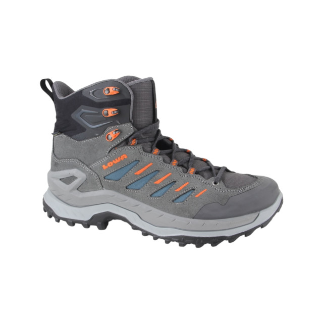 Lowa 311330-9075 heren wandelschoenen hoog Lowa 311330-9075 large