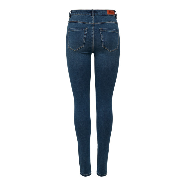 Only Onlroyal hw skinny jeans bb bj13964 15181725 large