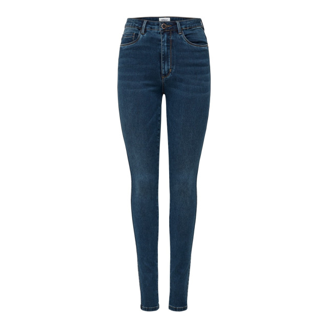 Only Onlroyal hw skinny jeans bb bj13964 15181725 large
