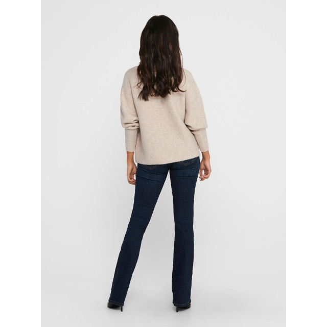 Only Onldaniella l/s pullover knt noos 15168705 large