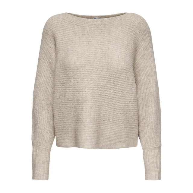 Only Onldaniella l/s pullover knt noos 15168705 large