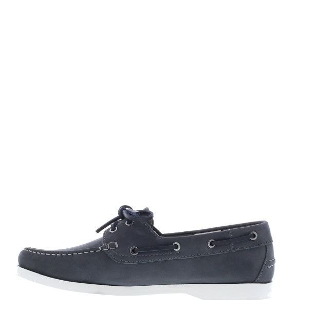 Cypres Bootschoen 103571 103571 large