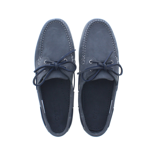 Cypres Bootschoen 103571 103571 large