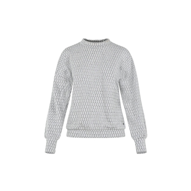 Elvira Collections Pullover milou dessin 4209.88.0160 large Elvira Collections Pullover milou dessin 4209.88.0160 large