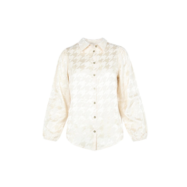 Elvira Collections Blouse esther zand 4309.04.0029 large
