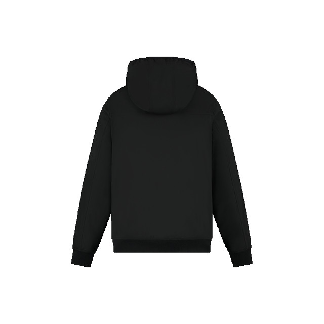 Malelions Sport signature softshell ms1-aw24-03-900 Malelions Sport Signature Softshell ms1-aw24-03-900 large