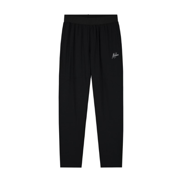 Malelions Sport counter trackpants 2.0 ms-aw24-43-900 Malelions Sport Counter Trackpants 2.0 zwart ms-aw24-43-900 large