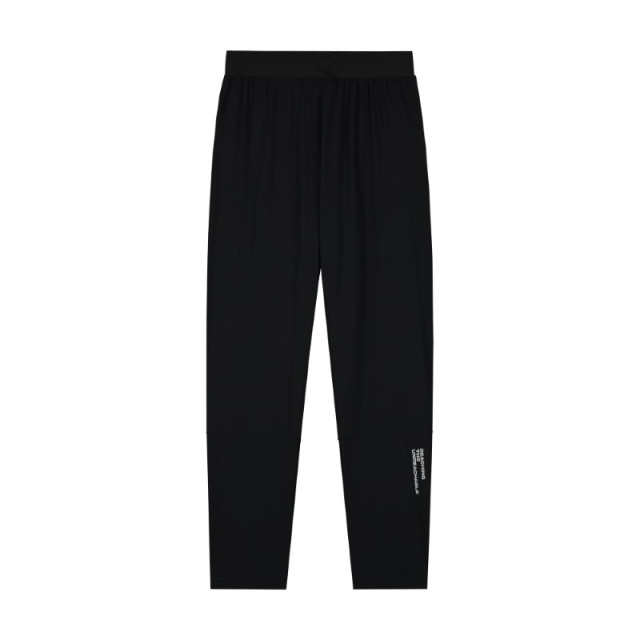 Malelions Sport counter trackpants 2.0 ms-aw24-43-900 Malelions Sport Counter Trackpants 2.0 zwart ms-aw24-43-900 large