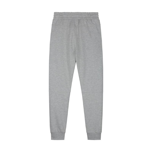 Malelions Sport counter trackpants 2.0 grey mel ms-aw24-43-992 Malelions Sport Counter Trackpants 2.0 Grey Mel ms-aw24-43-992 large