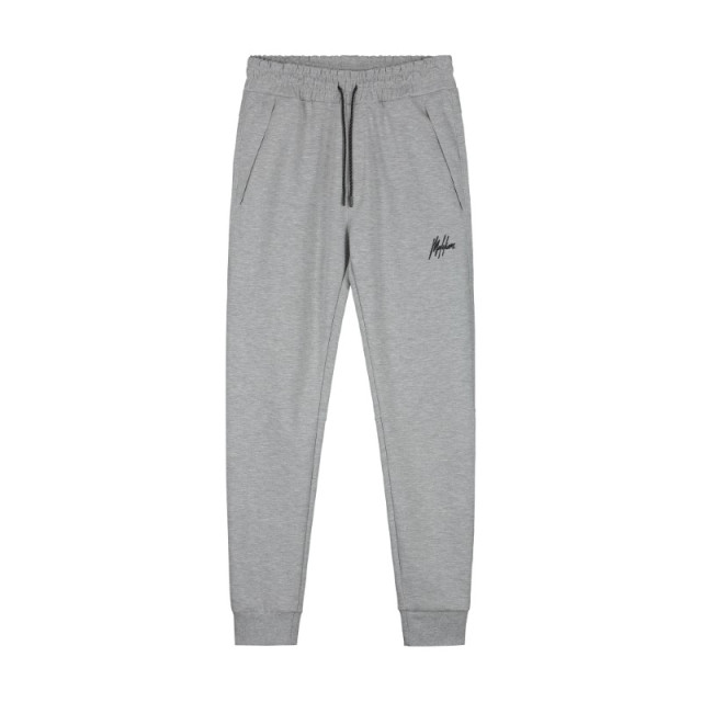 Malelions Sport counter trackpants 2.0 grey mel ms-aw24-43-992 Malelions Sport Counter Trackpants 2.0 Grey Mel ms-aw24-43-992 large