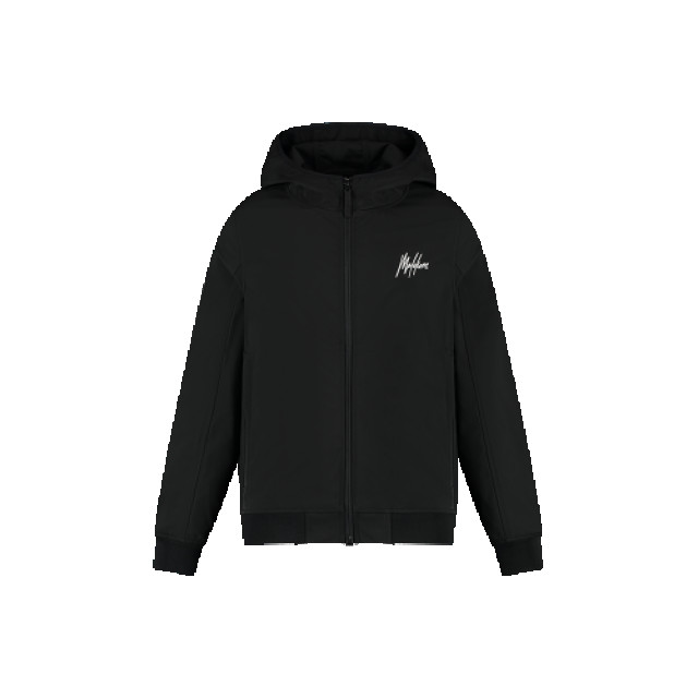 Malelions Sport signature softshell ms1-aw24-03-900 Malelions Sport Signature Softshell ms1-aw24-03-900 large