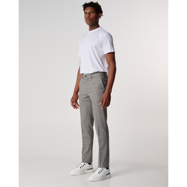 Tommy Hilfiger Menswear denton chino MW0MW36735 large