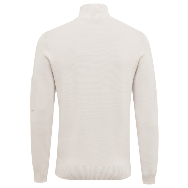 Genti Schipperstrui 098785-001-XXL large