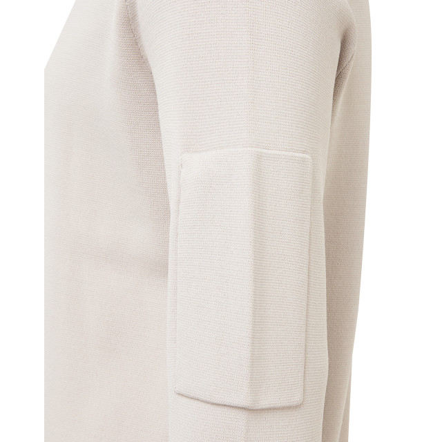 Genti Schipperstrui 098785-001-XXL large