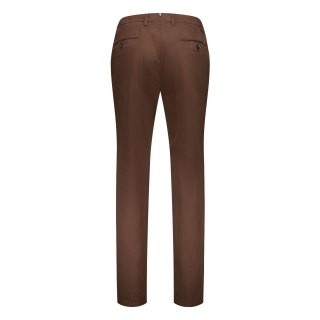 G1920 69521 l  69521 L32  large