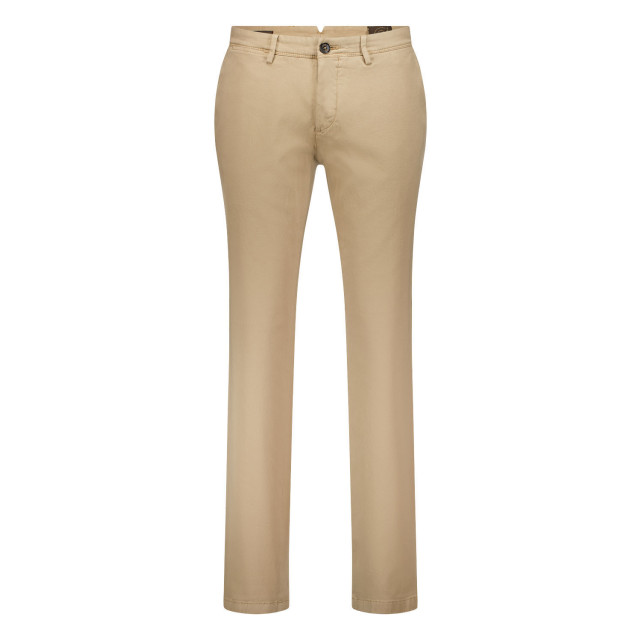 G1920 69481 l34  69481 L34  large