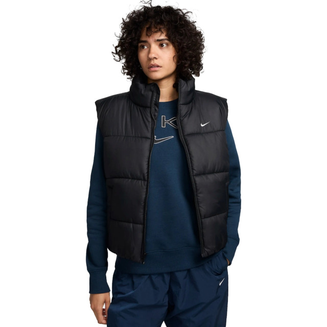 Nike Sportswear classic puffer 132642 large