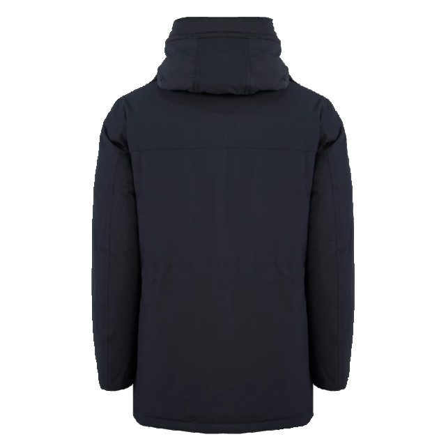 Woolrich Heren arctic parka evolution CFWOOU0866MRUT0001-MLB large