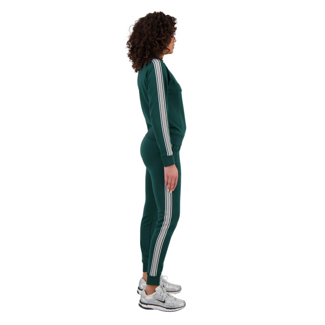 Black Bananas Iai taped trackpants miami-taped-trackpants-00058217-green large