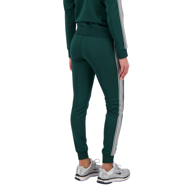 Black Bananas Iai taped trackpants miami-taped-trackpants-00058217-green large