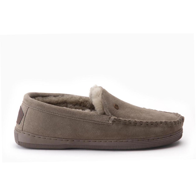 Warmbat Grizzly moss GRZ4410-32 large
