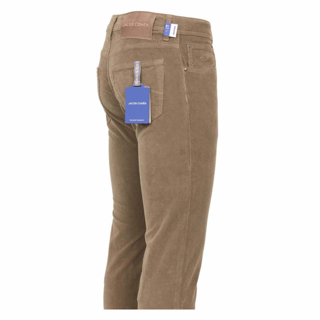 Jacob Cohën Nick s3838  Nick S3838  large