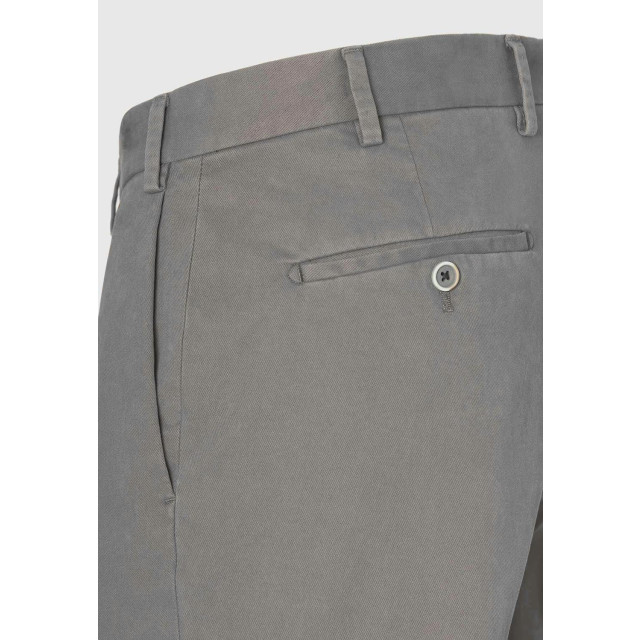Hiltl 76208 r  76208 R  large