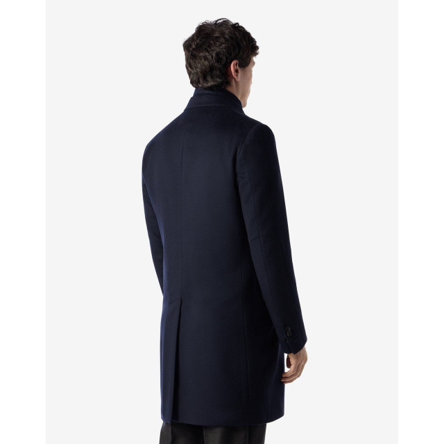 Corneliani 1590-12318  1590-12318  large