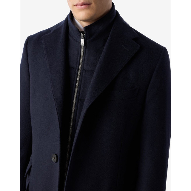 Corneliani 1590-12318  1590-12318  large