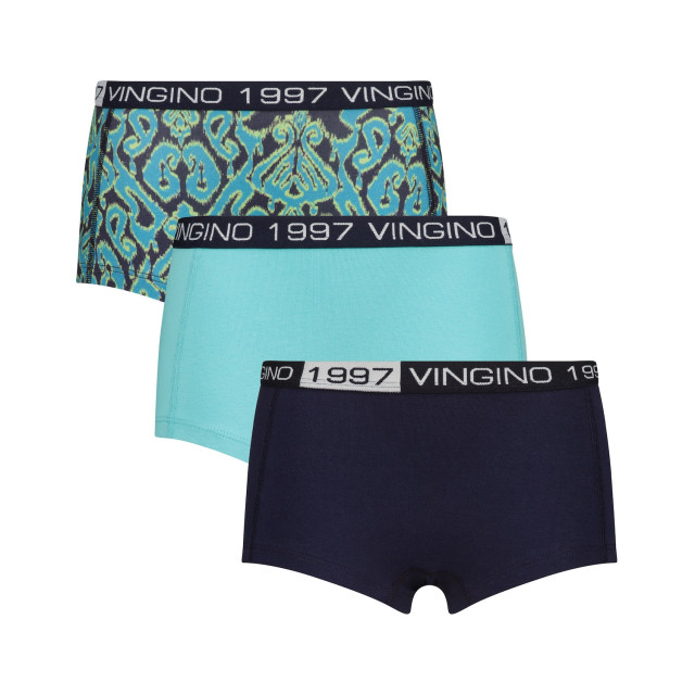 Vingino U243kgn72602  U243KGN72602  large