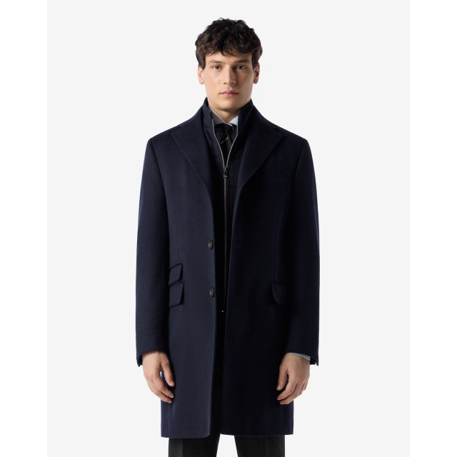 Corneliani 1590-12318  1590-12318  large
