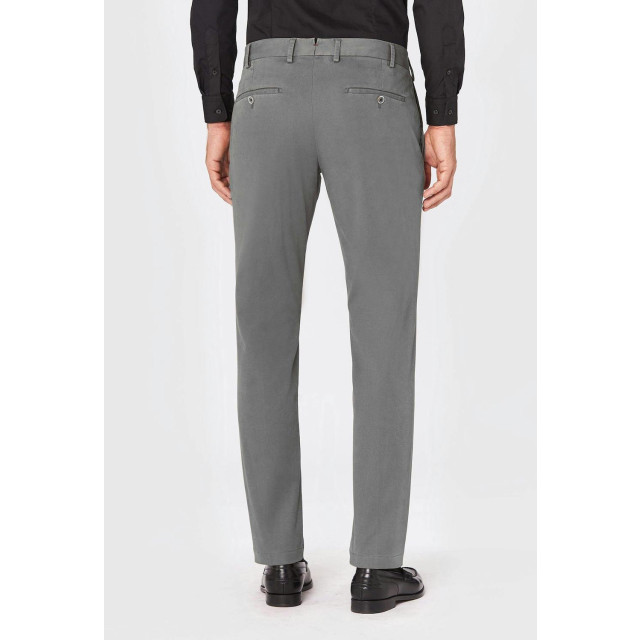 Hiltl 76208 r  76208 R  large