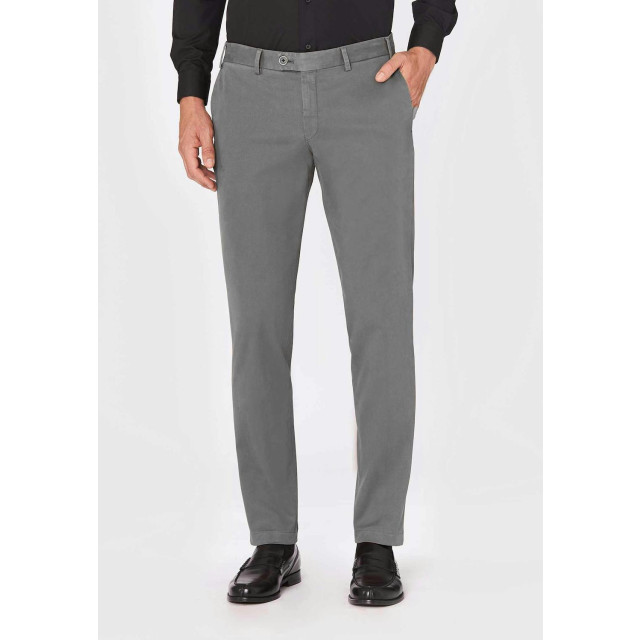 Hiltl 76208 r  76208 R  large