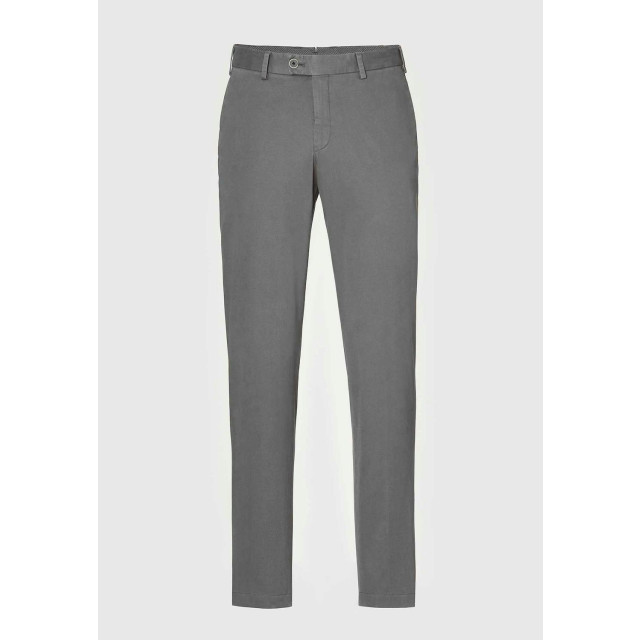 Hiltl 76208 r  76208 R  large