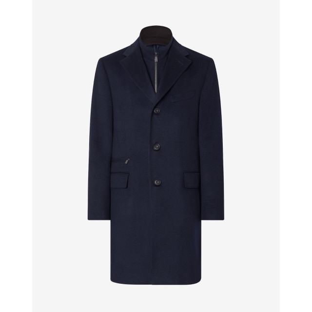 Corneliani 1590-12318  1590-12318  large