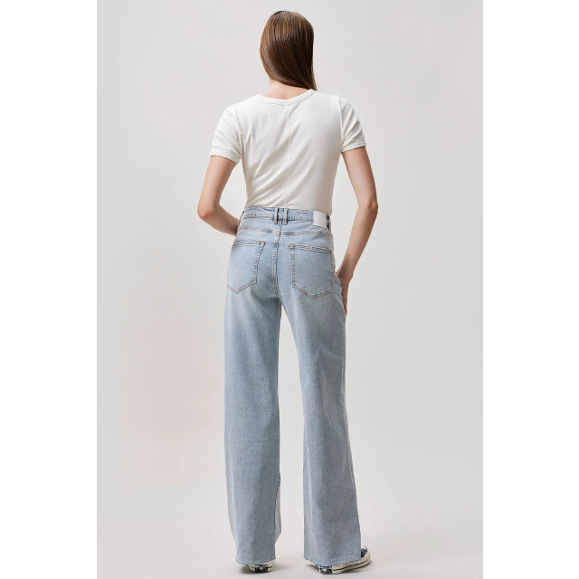 Catwalk Junkie 2302006400 jn loose 2302006400 Jeans Loose large