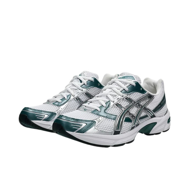 Asics Gel-1130 dark neptune 1201A256-121 large
