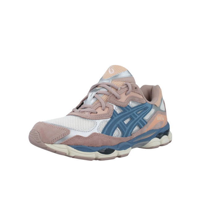 Asics Gel-nyc cream (w) 1202A429-104 large