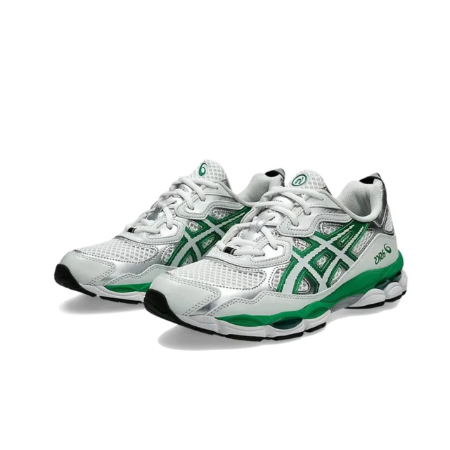 Asics Gel-nyc hidden ny 1201B001-100 large
