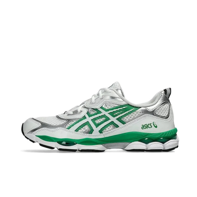 Asics Gel-nyc hidden ny 1201B001-100 large