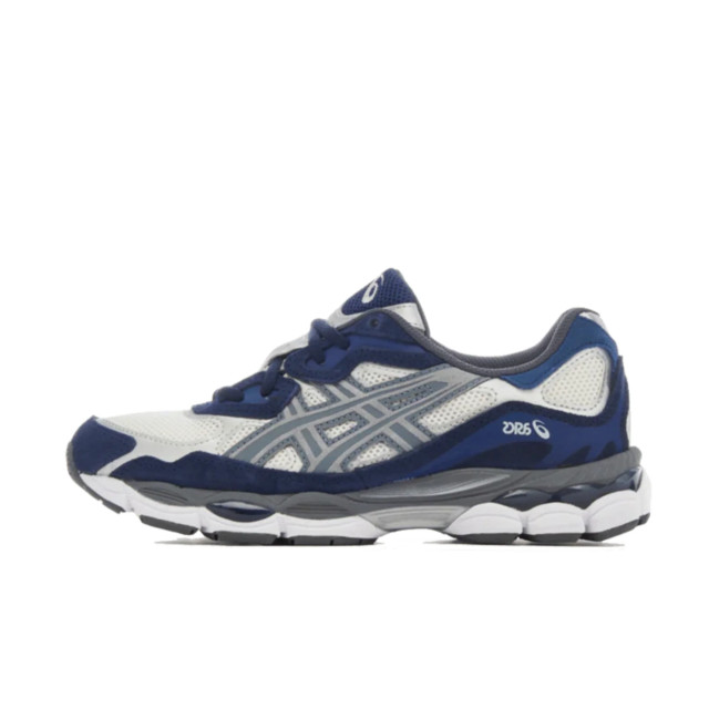 Asics Gel-nyc yankees 1201A789-100 large