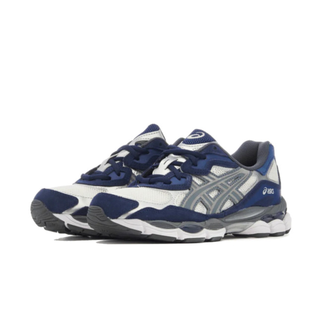 Asics Gel-nyc yankees 1201A789-100 large