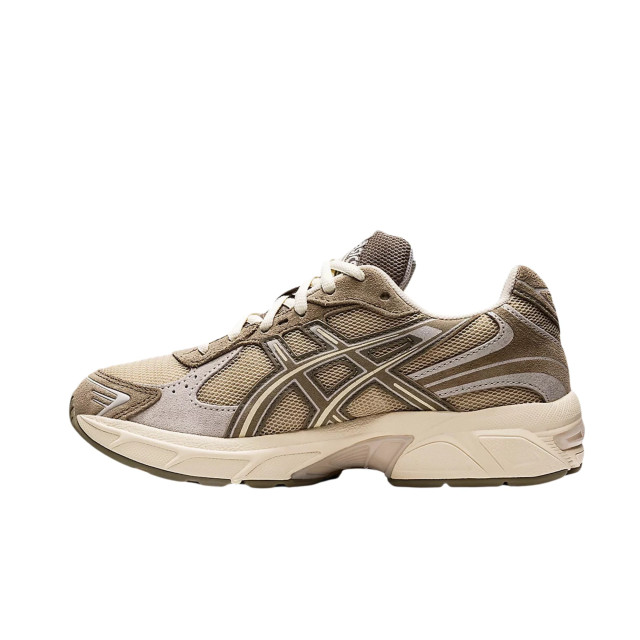 Asics De gel-1130 wood crepe 1202A163-200 large