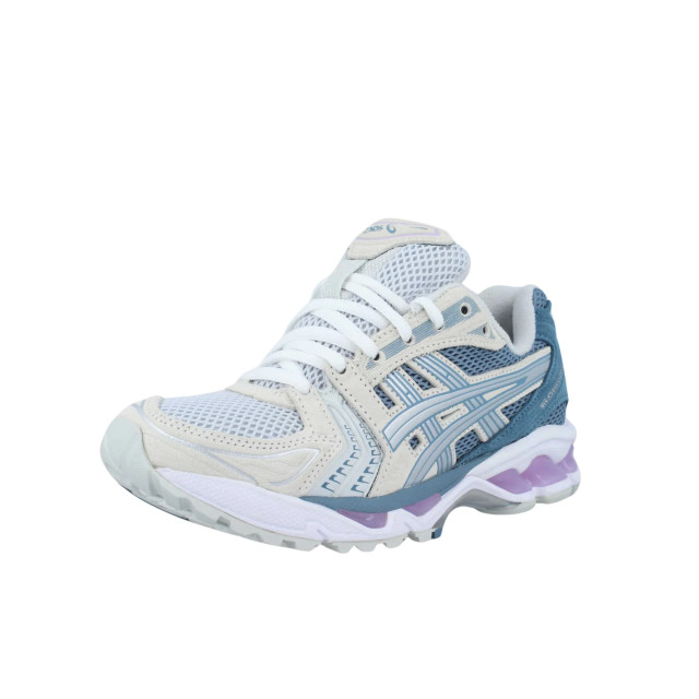 Asics Gel-kayano 14 glacier grey (w) 1202A105-021 large