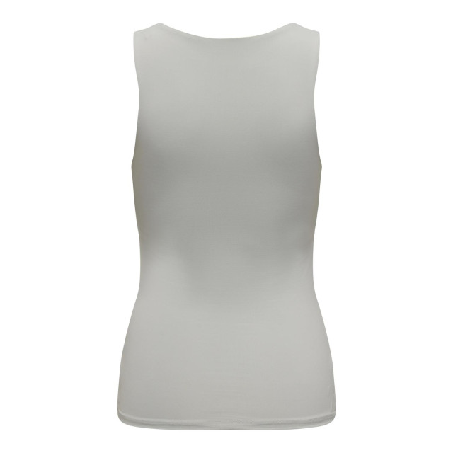 Only Onlea s/l 2-ways fit top jrs noos 15278090 large