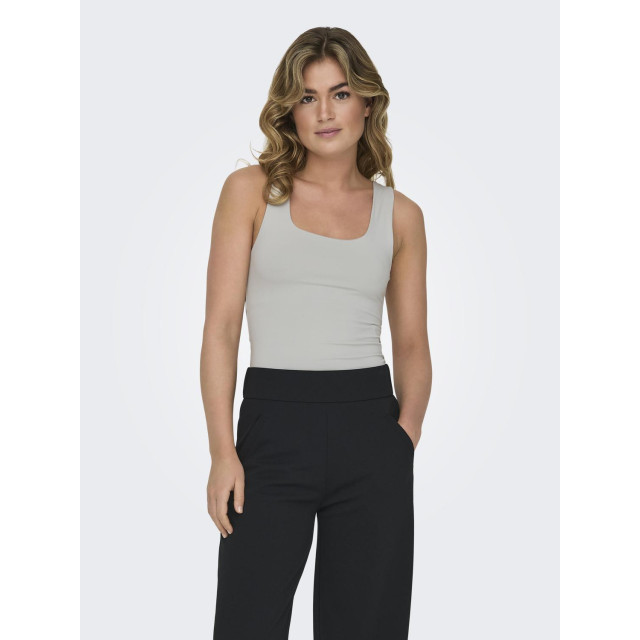 Only Onlea s/l 2-ways fit top jrs noos 15278090 large